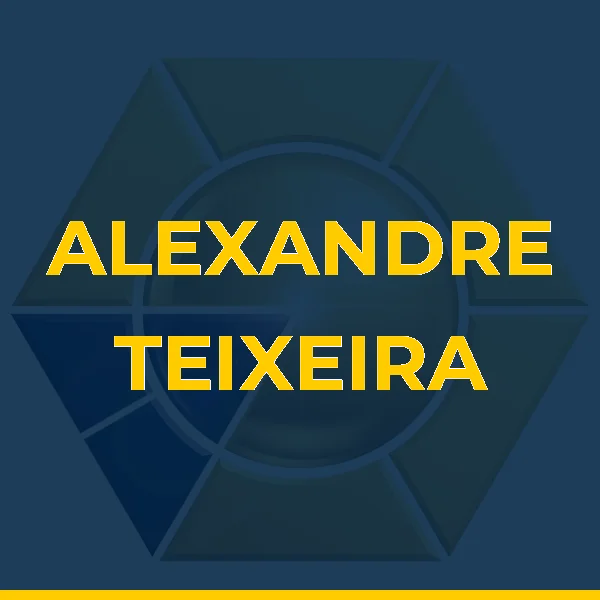 Foto de ALEXANDRE TEIXEIRA PILATES E SAUDE LTDA