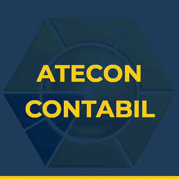 Foto de ATECON CONTABIL
