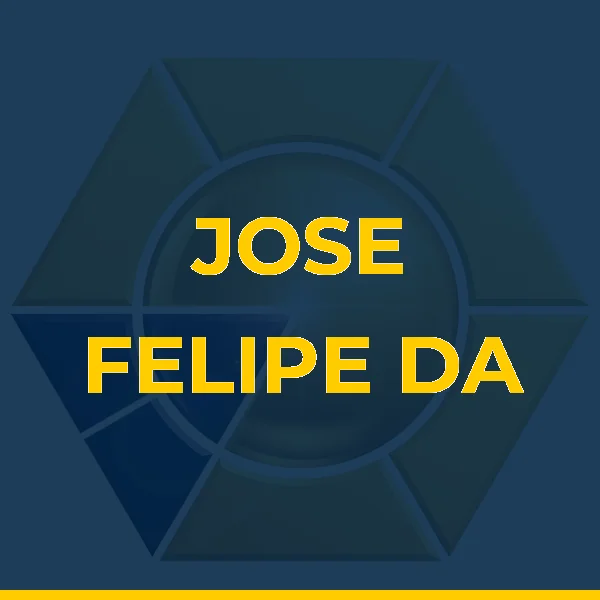 Foto de JOSE FELIPE DA SILVA NETO
