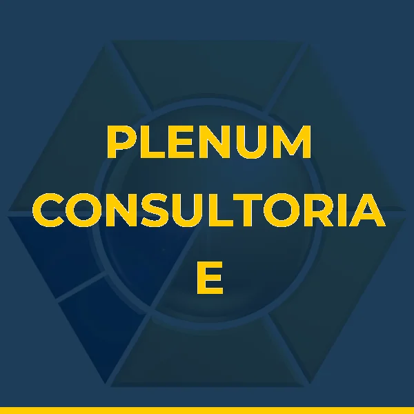 Foto de PLENUM CONSULTORIA E SERVICOS