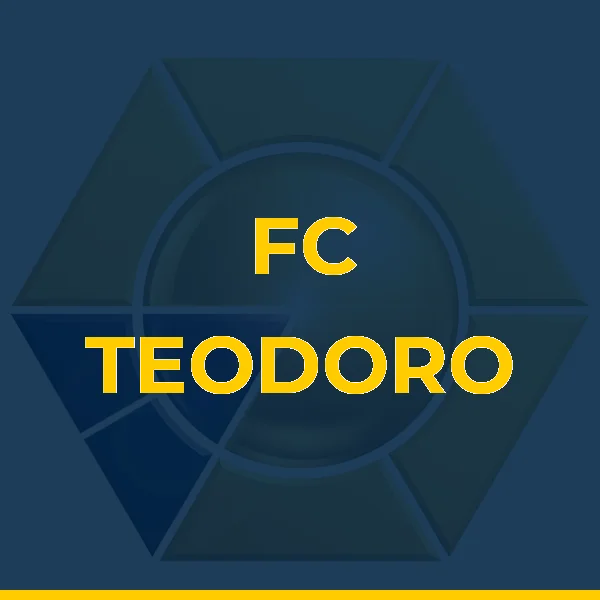 Foto de FC TEODORO