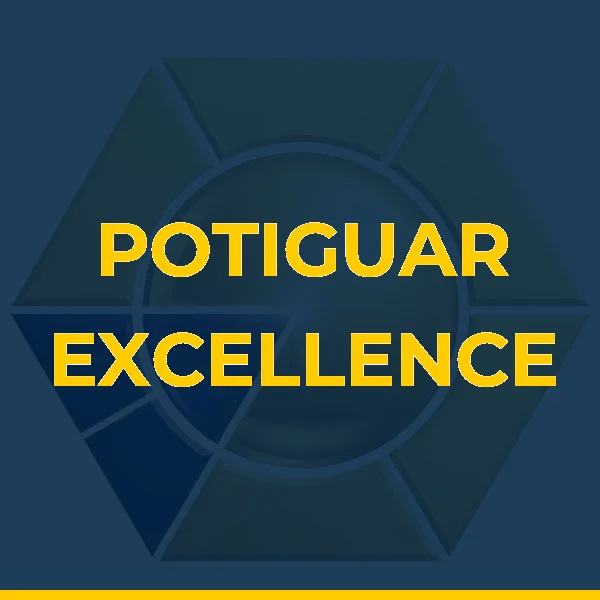 Foto de POTIGUAR EXCELLENCE