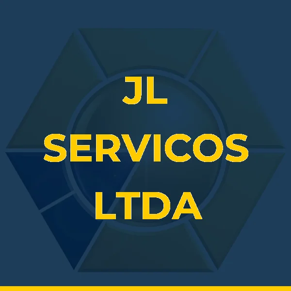 Foto de JL SERVICOS LTDA