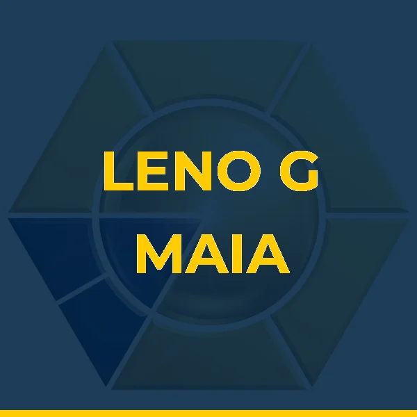 Foto de LENO G MAIA LTDA