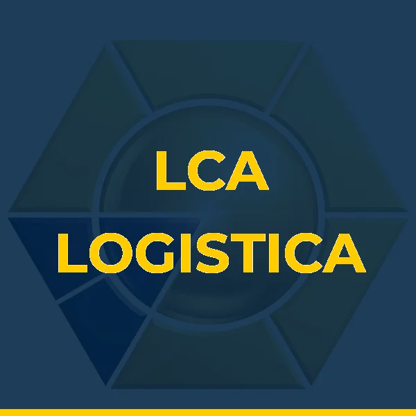 Foto de LCA LOGISTICA