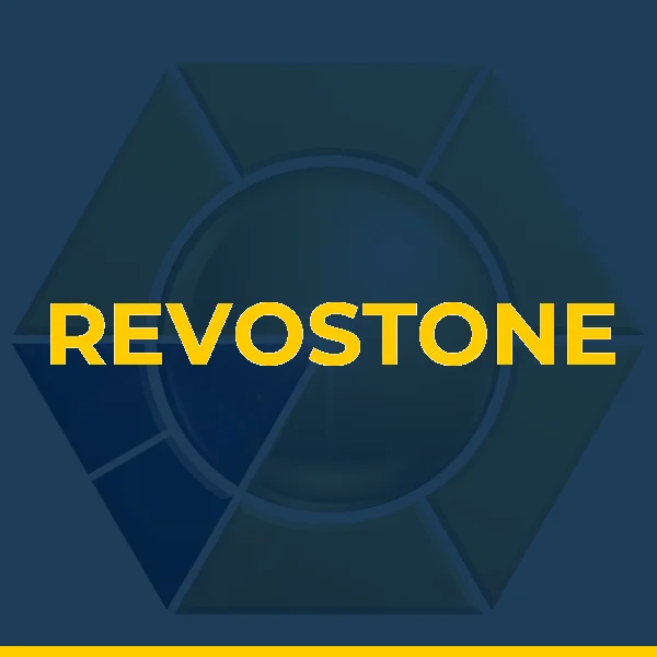 Foto de REVOSTONE