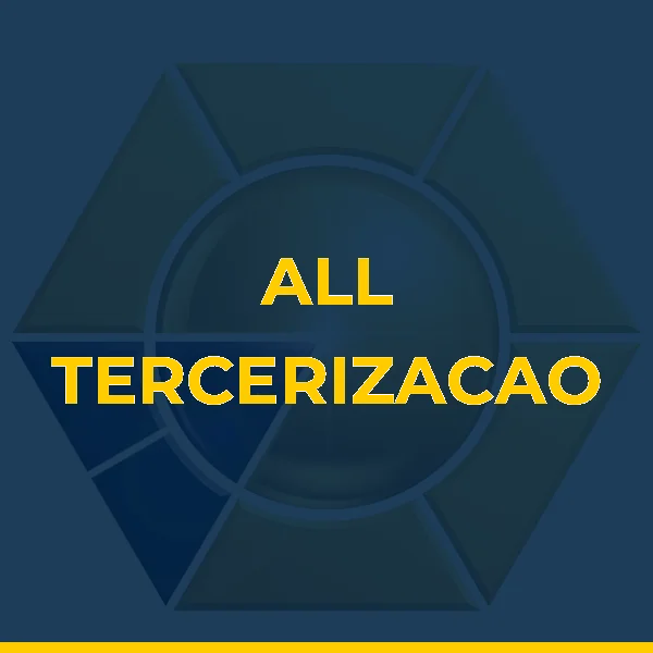Foto de ALL TERCERIZACAO