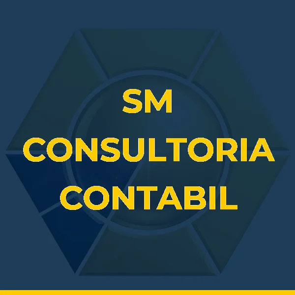 Foto de SM CONSULTORIA CONTABIL