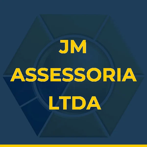 Foto de JM ASSESSORIA LTDA