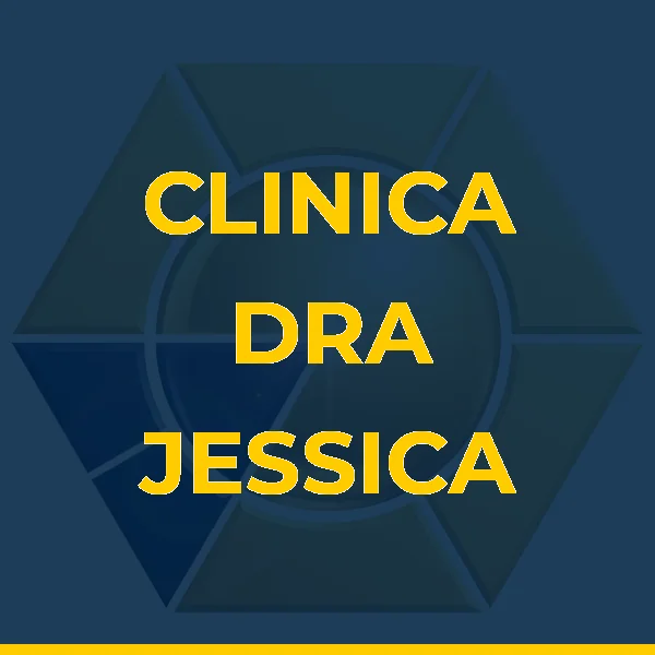 Foto de CLINICA DRA JESSICA XAVIER
