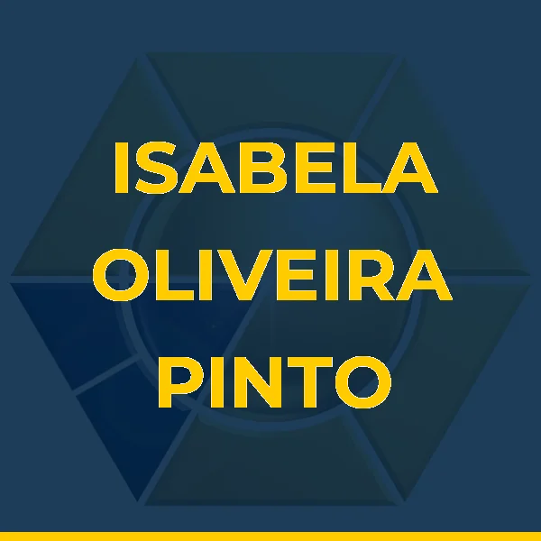 Foto de ISABELA OLIVEIRA PINTO SERVICOS MEDICOS