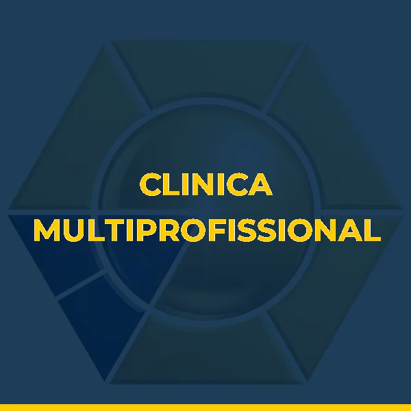 Foto de CLINICA MULTIPROFISSIONAL EM SAUDE TRIADE