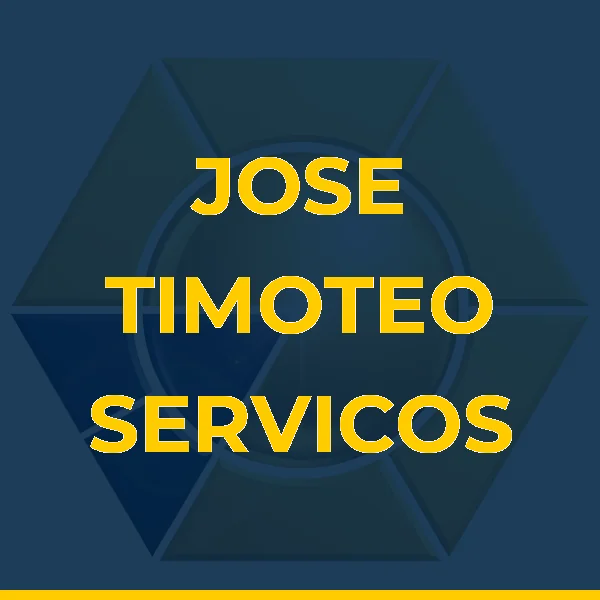 Foto de JOSE TIMOTEO SERVICOS MEDICOS
