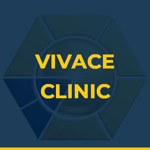 Foto de VIVACE CLINIC