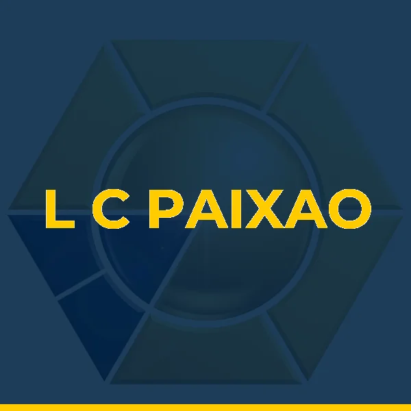 Foto de L C PAIXAO