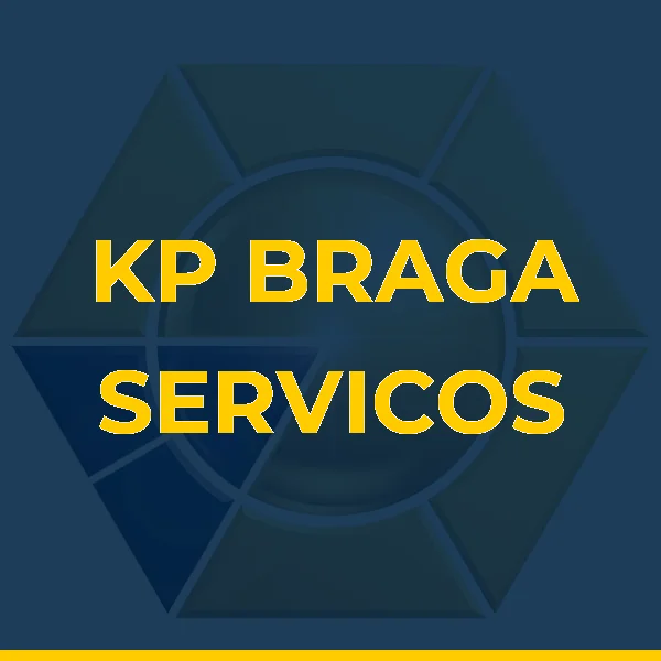 Foto de KP BRAGA SERVICOS MEDICOS