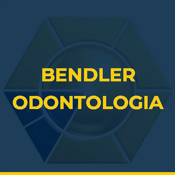 Foto de BENDLER ODONTOLOGIA