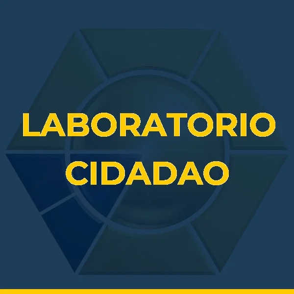 Foto de LABORATORIO CIDADAO