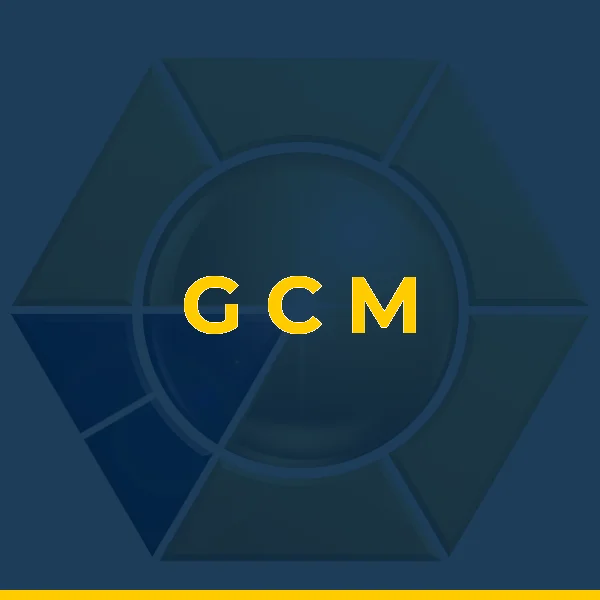Foto de G C M CANTANHEDE