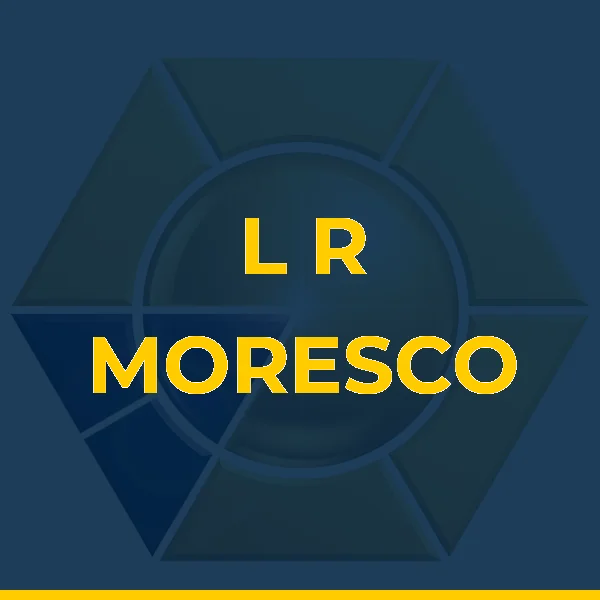 Foto de L R MORESCO SERVICOS MEDICOS