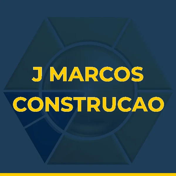 Foto de J MARCOS CONSTRUCAO E REFORMAS