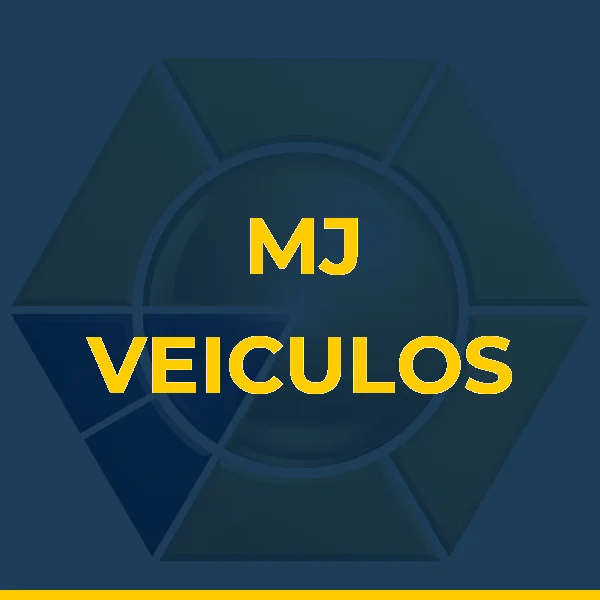 Foto de MJ VEICULOS