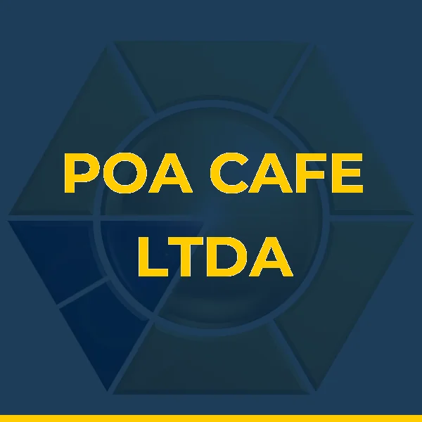 Foto de POA CAFE LTDA