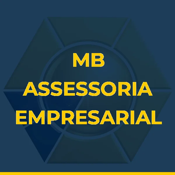 Foto de MB ASSESSORIA EMPRESARIAL