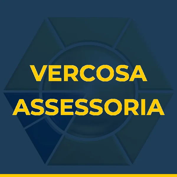 Foto de VERCOSA ASSESSORIA EMPRESARIAL LTDA