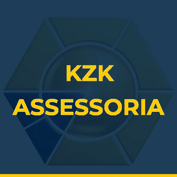 Foto de KZK ASSESSORIA ALIMENTICIA LTDA