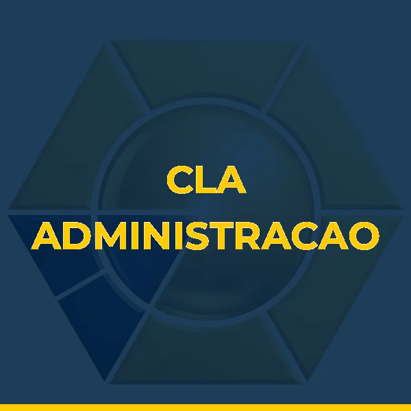 Foto de CLA ADMINISTRACAO