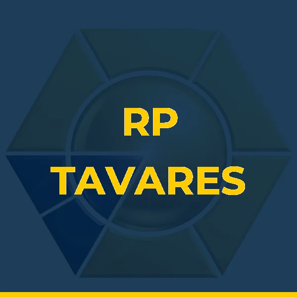 Foto de RP TAVARES