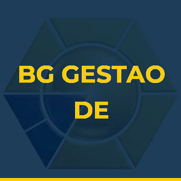 Foto de BG GESTAO DE NEGOCIOS LTDA