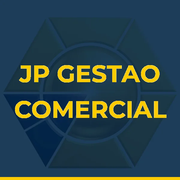 Foto de JP GESTAO COMERCIAL LTDA