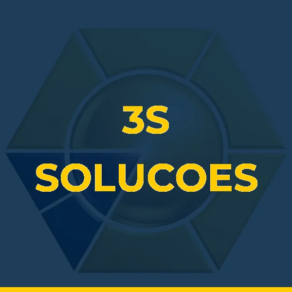 Foto de 3S SOLUCOES ADMINISTRATIVAS E RECURSOS HUMANOS