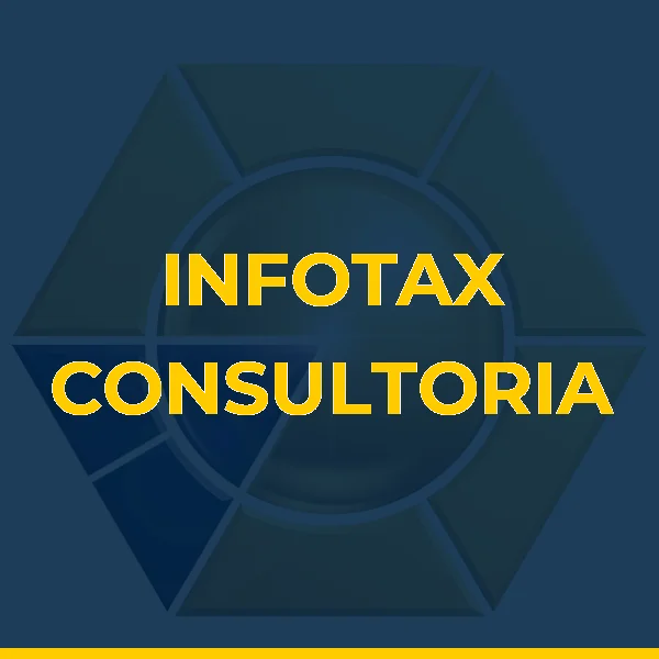 Foto de INFOTAX CONSULTORIA EMPRESARIAL