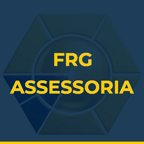 Foto de FRG ASSESSORIA EMPRESARIAL