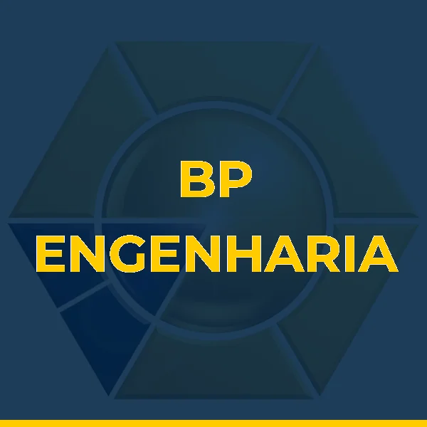 Foto de BP ENGENHARIA
