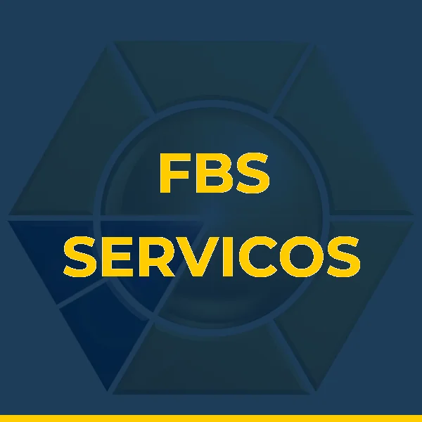 Foto de FBS SERVICOS ADMINISTRATIVOS LTDA