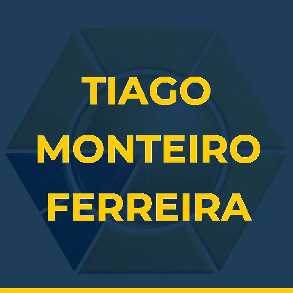 Foto de TIAGO MONTEIRO FERREIRA LTDA