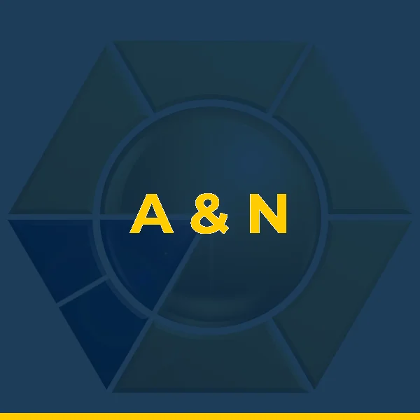 Foto de A & N SERVICOS ADMINISTRATIVOS LTDA