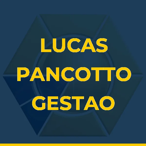 Foto de LUCAS PANCOTTO GESTAO EMPRESARIAL LTDA