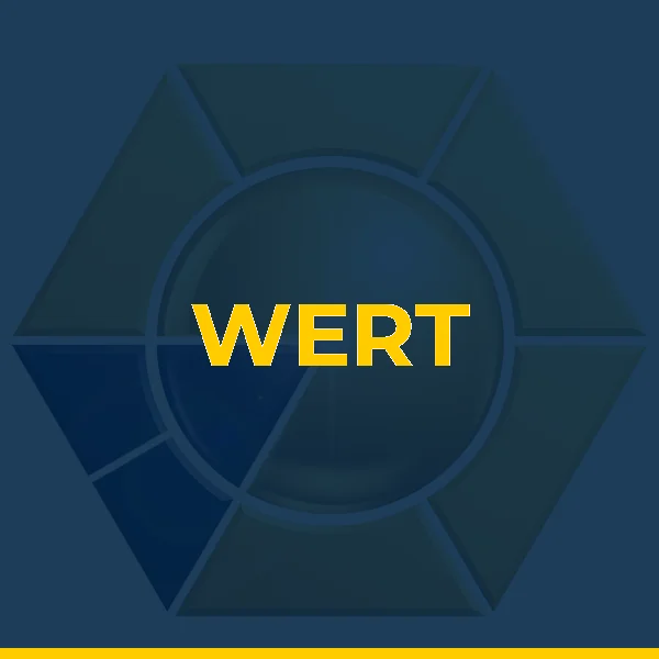 Foto de WERT