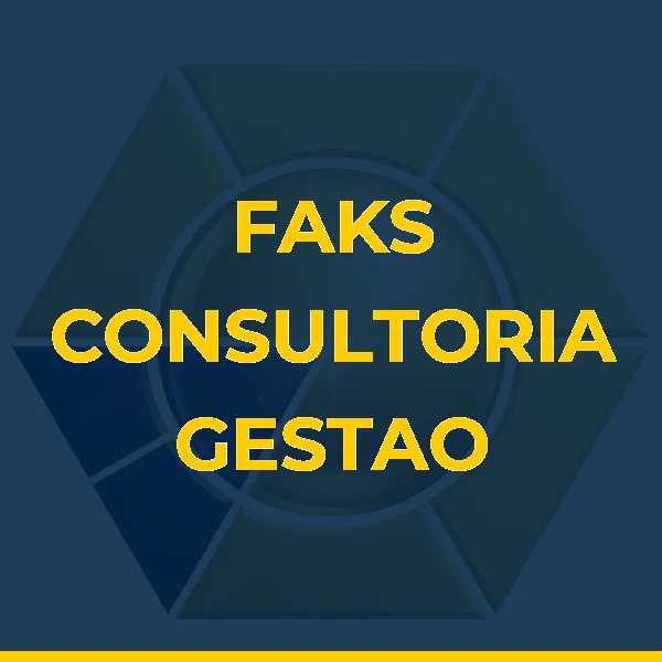 Foto de FAKS CONSULTORIA GESTAO E TREINAMENTOS