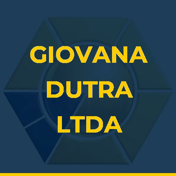 Foto de GIOVANA DUTRA LTDA