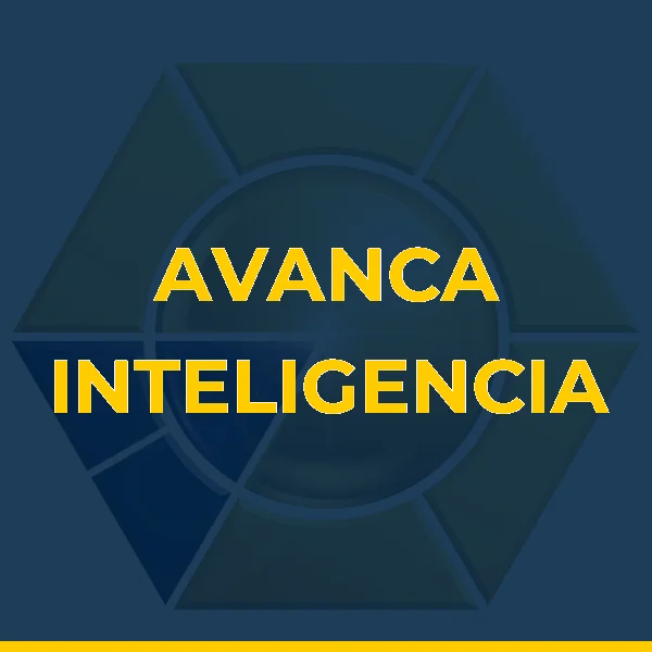 Foto de AVANCA INTELIGENCIA EMPRESARIAL