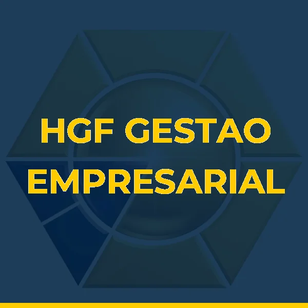 Foto de HGF GESTAO EMPRESARIAL