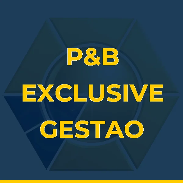 Foto de P&B EXCLUSIVE GESTAO SERVICOS LTDA