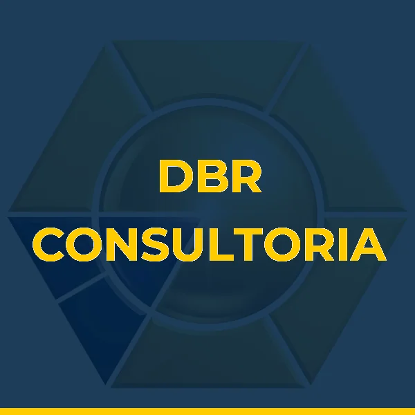 Foto de DBR CONSULTORIA EMPRESARIAL LTDA