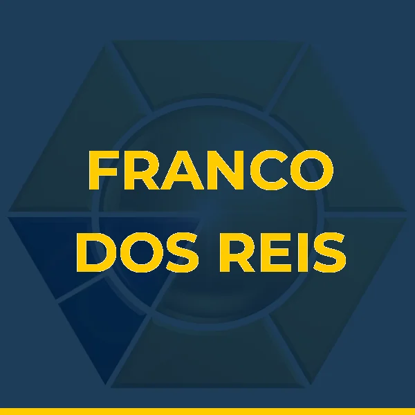 Foto de FRANCO DOS REIS TRANSACOES IMOBILIARIAS LTDA